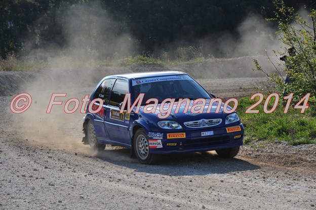 DSC_9396.JPG